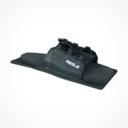 Slalom Water Ski Freecarve 2022 with B6.2 Binding
