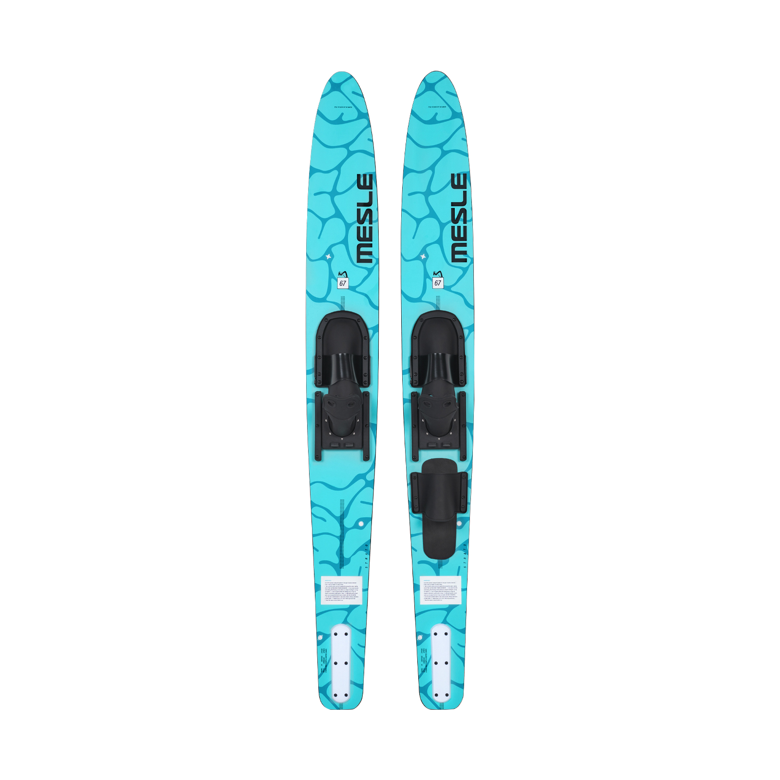 スキー K2 surper stinx 172cm K2 SuperStitious Skis + Marker ERS 11.0 TC Bindings