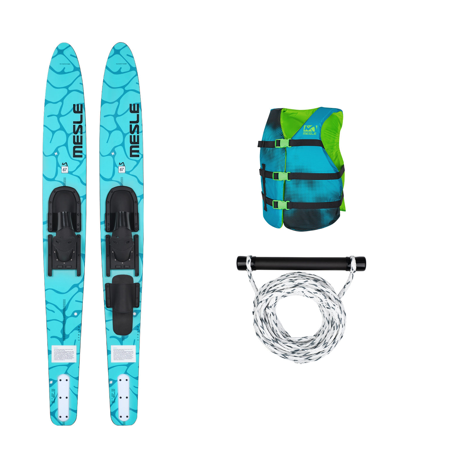 ザラスキーウェアSKI COLLECTION RECCO® ミ38 ザラスキーウェアSKI COLLECTION RECCO® ミ38 ザラスキーウェア