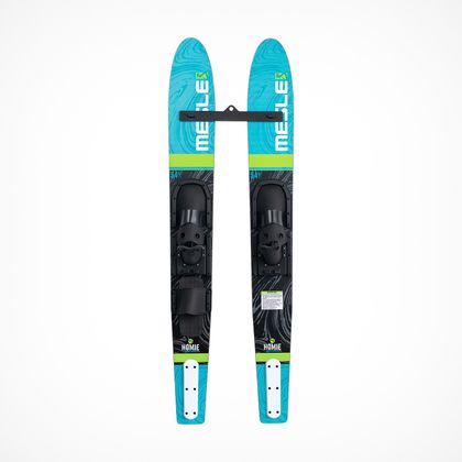 スキー 189 Bluehouse Maven 139 Bluehouse Maven review - Freeride