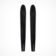 Combo Wasserski Set Homie 139 cm, Weste Sportsman & Leine Combo