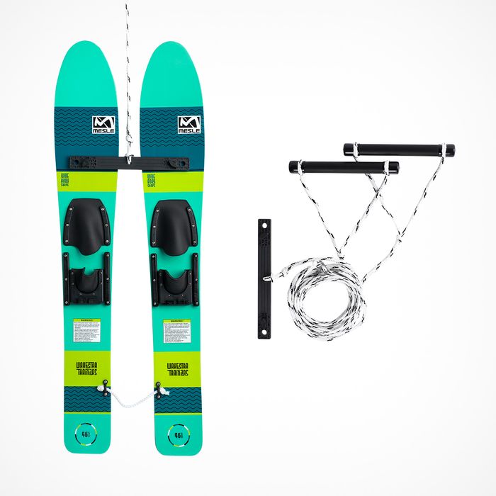 Medeski Martin & Wood - The Dropper アナログ Medeski Martin & Wood - The Dropper アナログ Medeski Martin