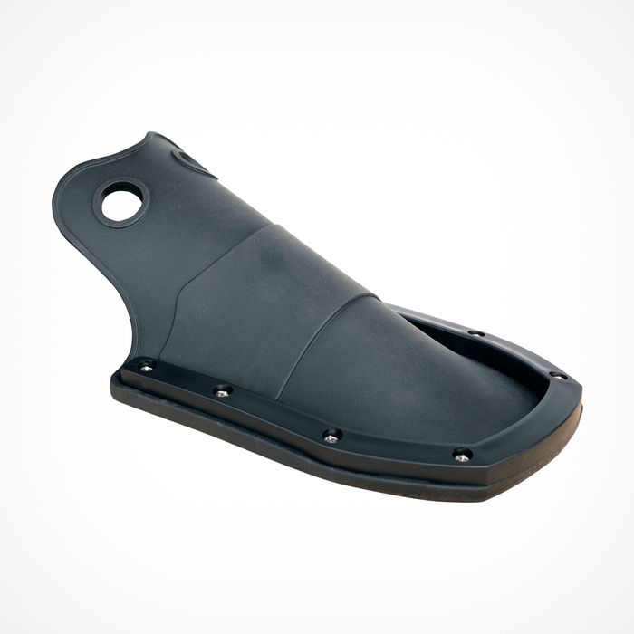 27830000-01-mesle-jugend-