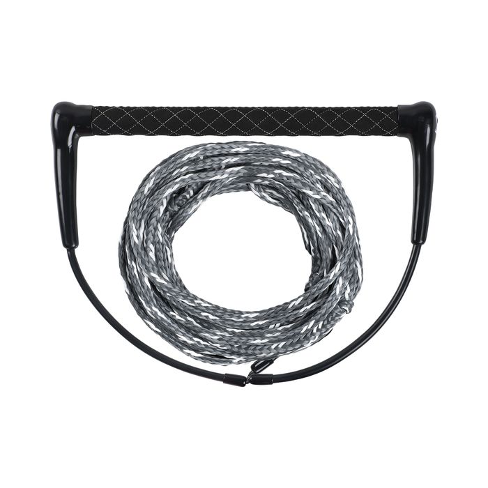 Personnalisez votre boucle D avec cordon de dégagement de corde d'arc