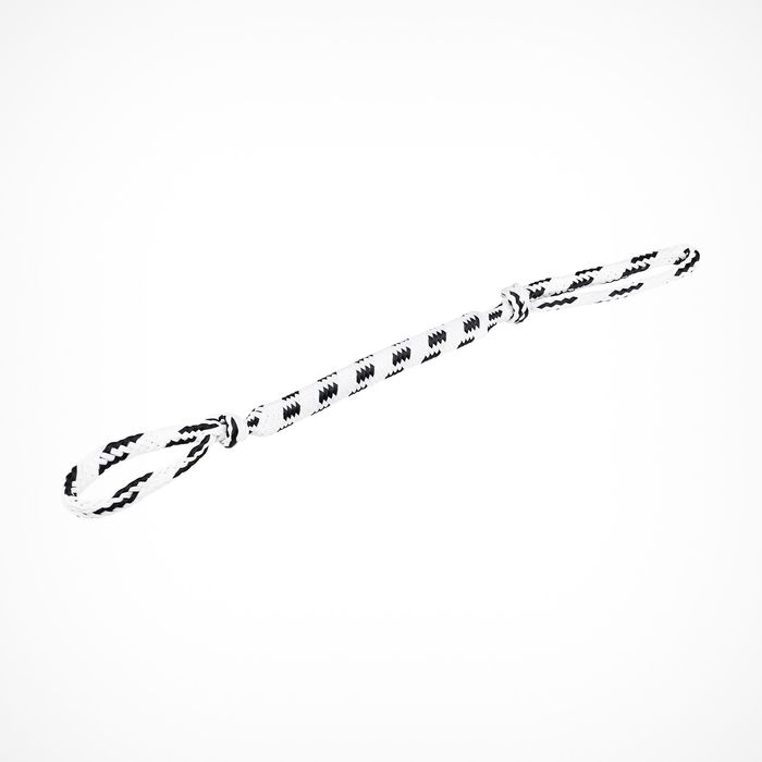 Palonnier Et Corde De Ski Nautique 2 Sections - Spinera Waterski Rope, 2 Sec