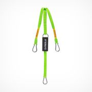 【2plan】Metty string wide training Tow Harness Centrix 2P | Mesle® Official Shop