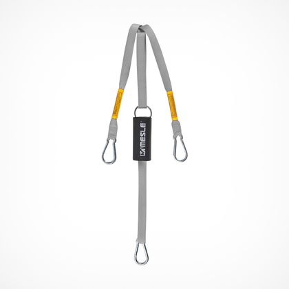 Tow Harness Centrix 2P | Mesle® Official Shop