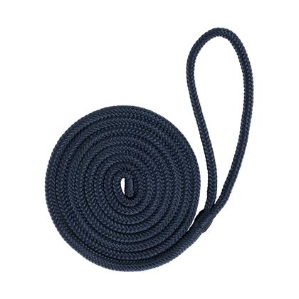 39387000-prod-img-1-mesle-