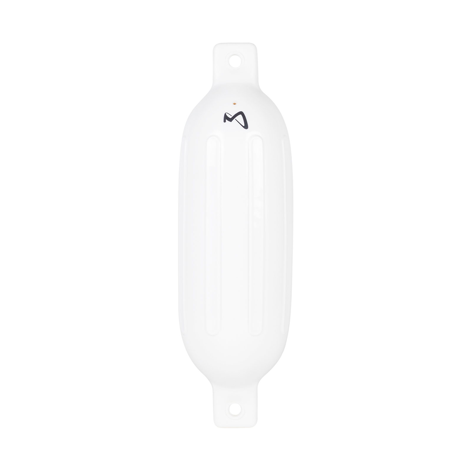 Boat Fender Dura | Mesle® Official Shop