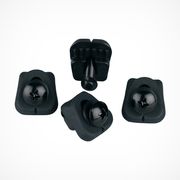 MESLE Wakeboard Binding Core Screws