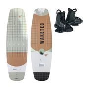 トップス WAKE Adjustable LST XL wake sapporo 41095160-prod-img-1-mesle-
