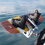 Wakeboard Play 134 cm