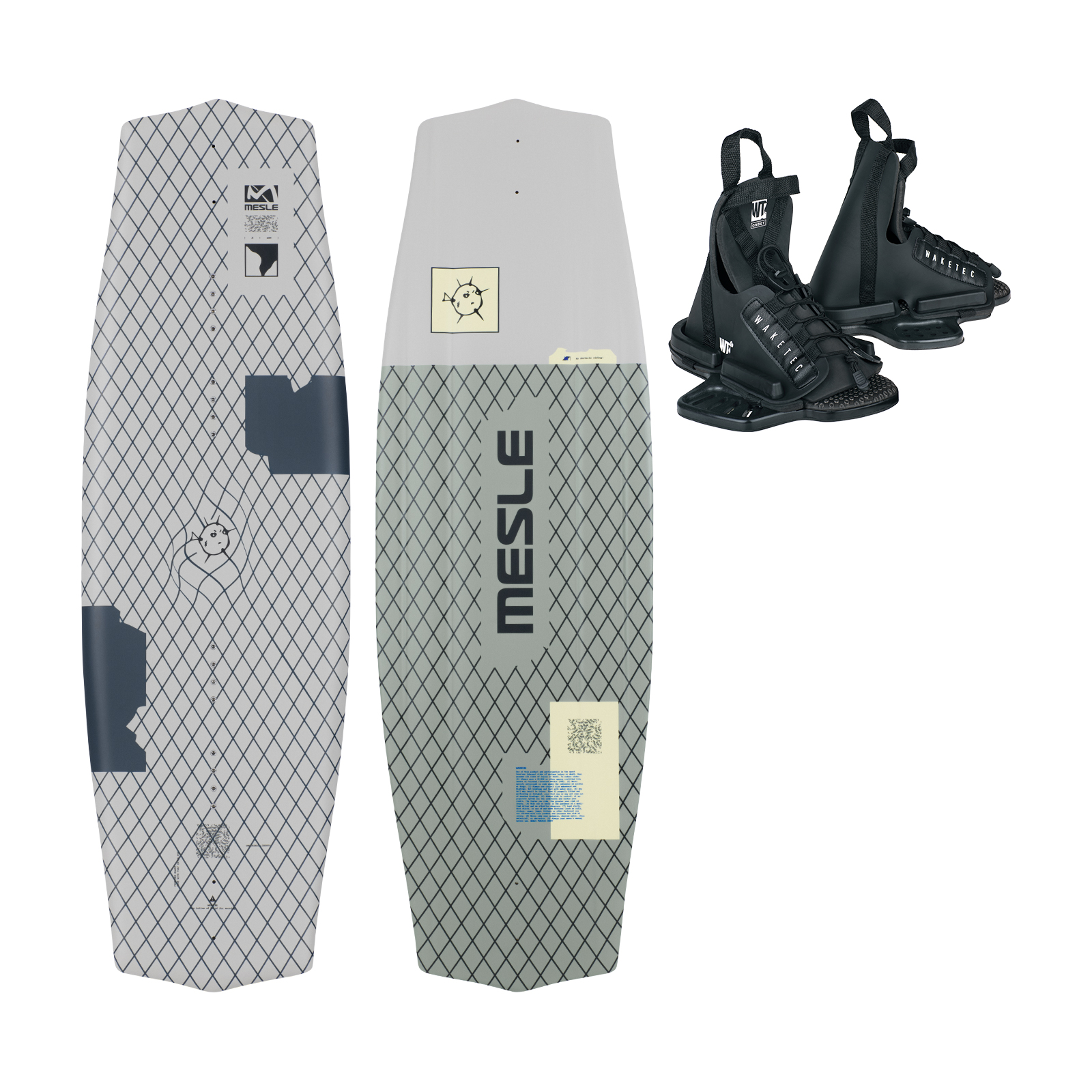 41095886-1-mesle-wakeboard-