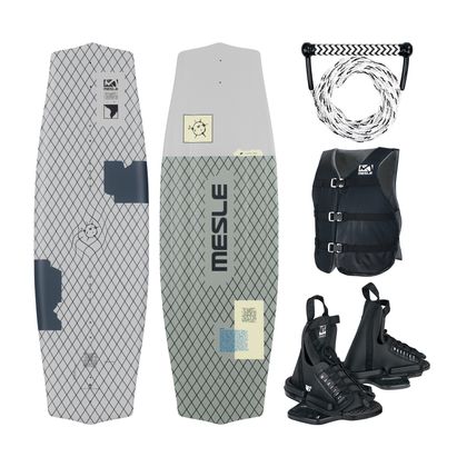 【新品未使用】Bibiy MELINDA CAPE bibiy MELINDA CAPE