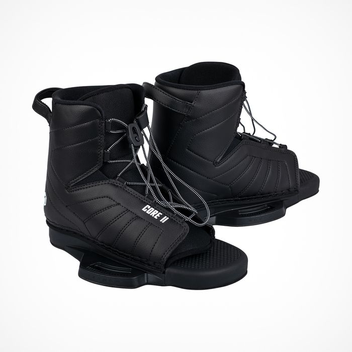 41100750-01-mesle-wakeboard-