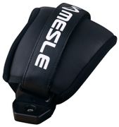 MESLE Wakeboard & Kiteboard-Bindung ProGrip Straps, One-size Universalgröße