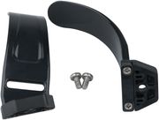 MESLE Wakeboard & Kiteboard-Bindung ProGrip Straps, One-size Universalgröße