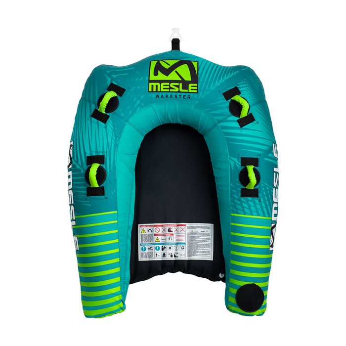 Surf&TailorMOAT TravelerSet-up2 スー Surf&TailorMOAT TravelerSet-up2 スー U.S. Traveler Forza