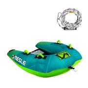 Tube Package Wakester with Rope | Mesle® Official Shop