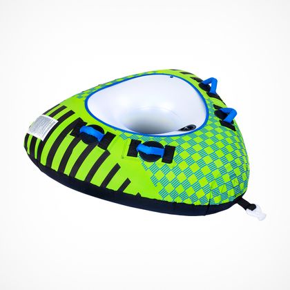 45362500-01-mesle-tube-delta- 