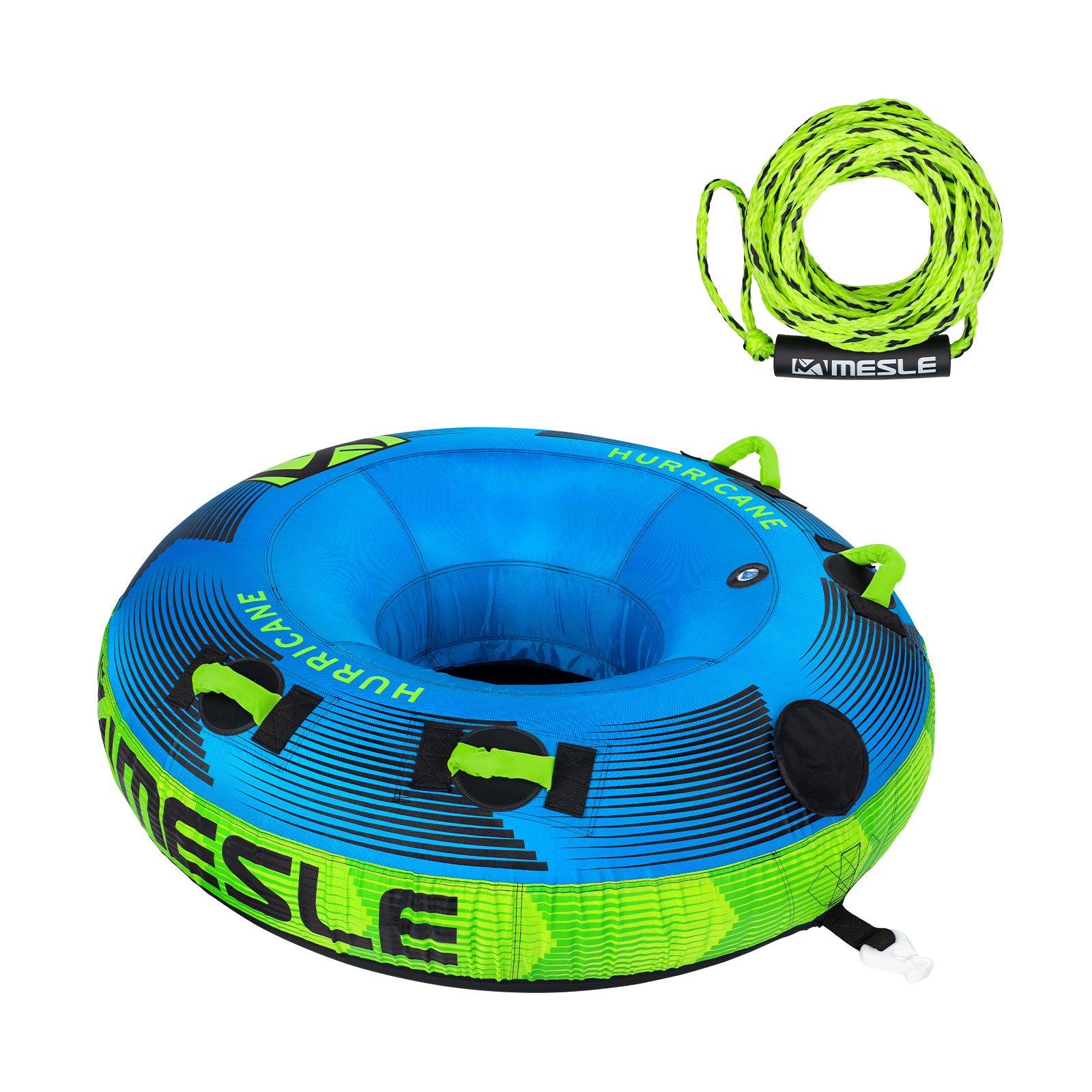 45450100-prod-img-1-mesle-