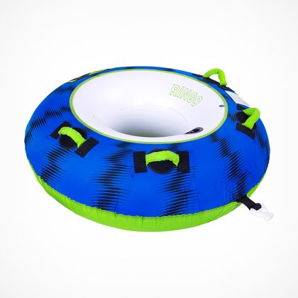 【とっこりんご】アースボールWローション Blue 2個 とっこりんご】アースボールWローション Blue 2個 Amazon.co.jp