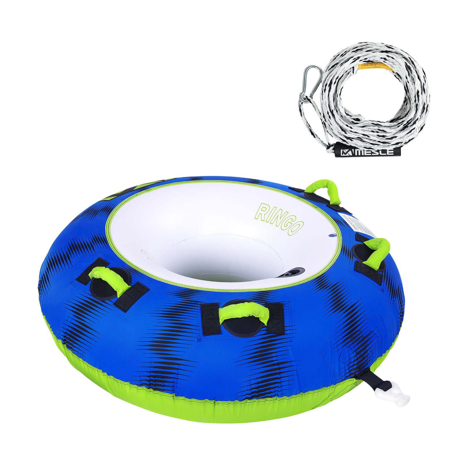 スポーツトイ・アクショントイ LEP Insulator スポーツトイ・アクショントイ LEP Insulator Free Shipping