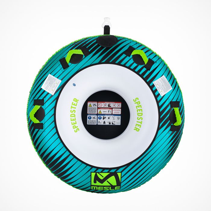 45482800-02-mesle-donut-tube-