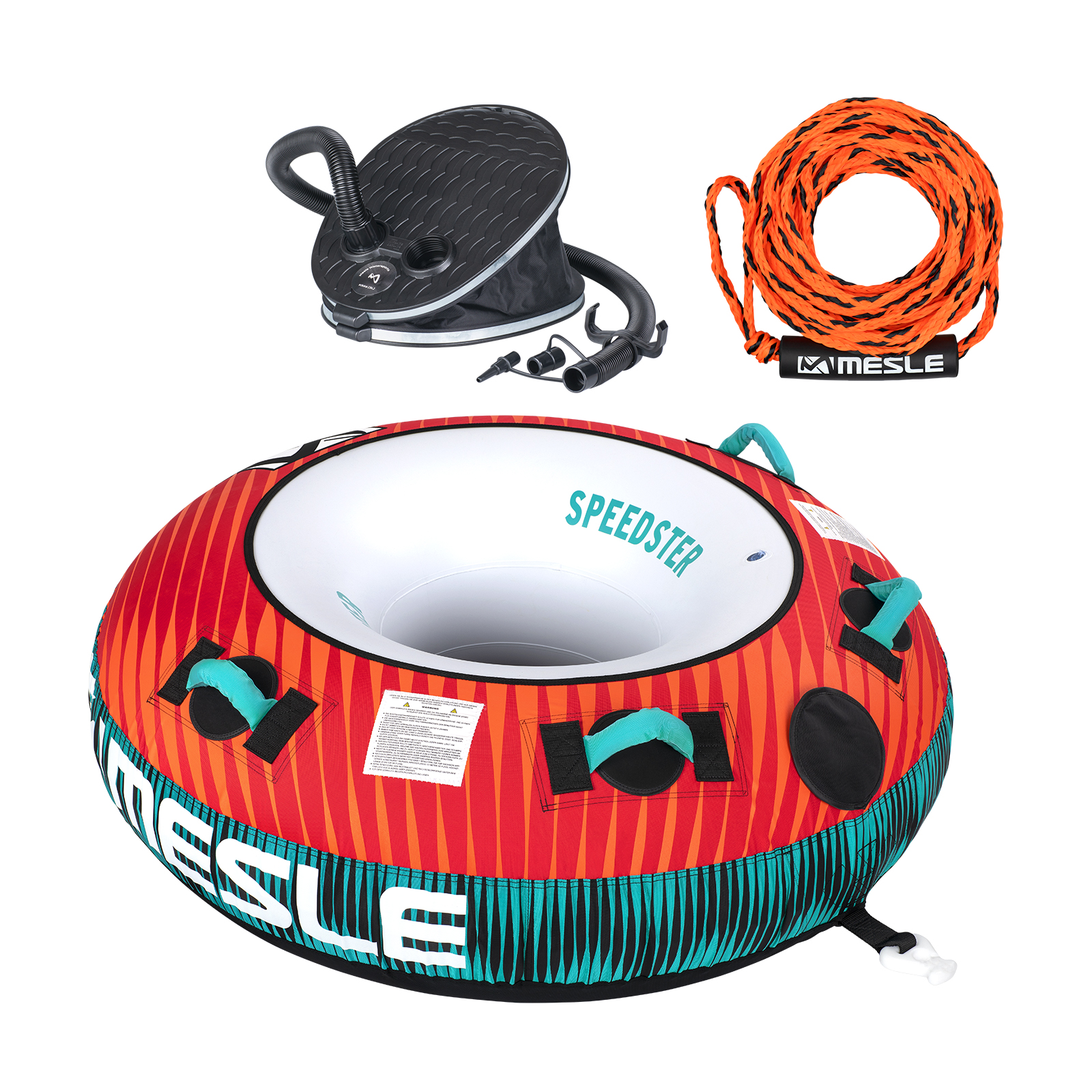 45482940-prod-img-1-mesle-