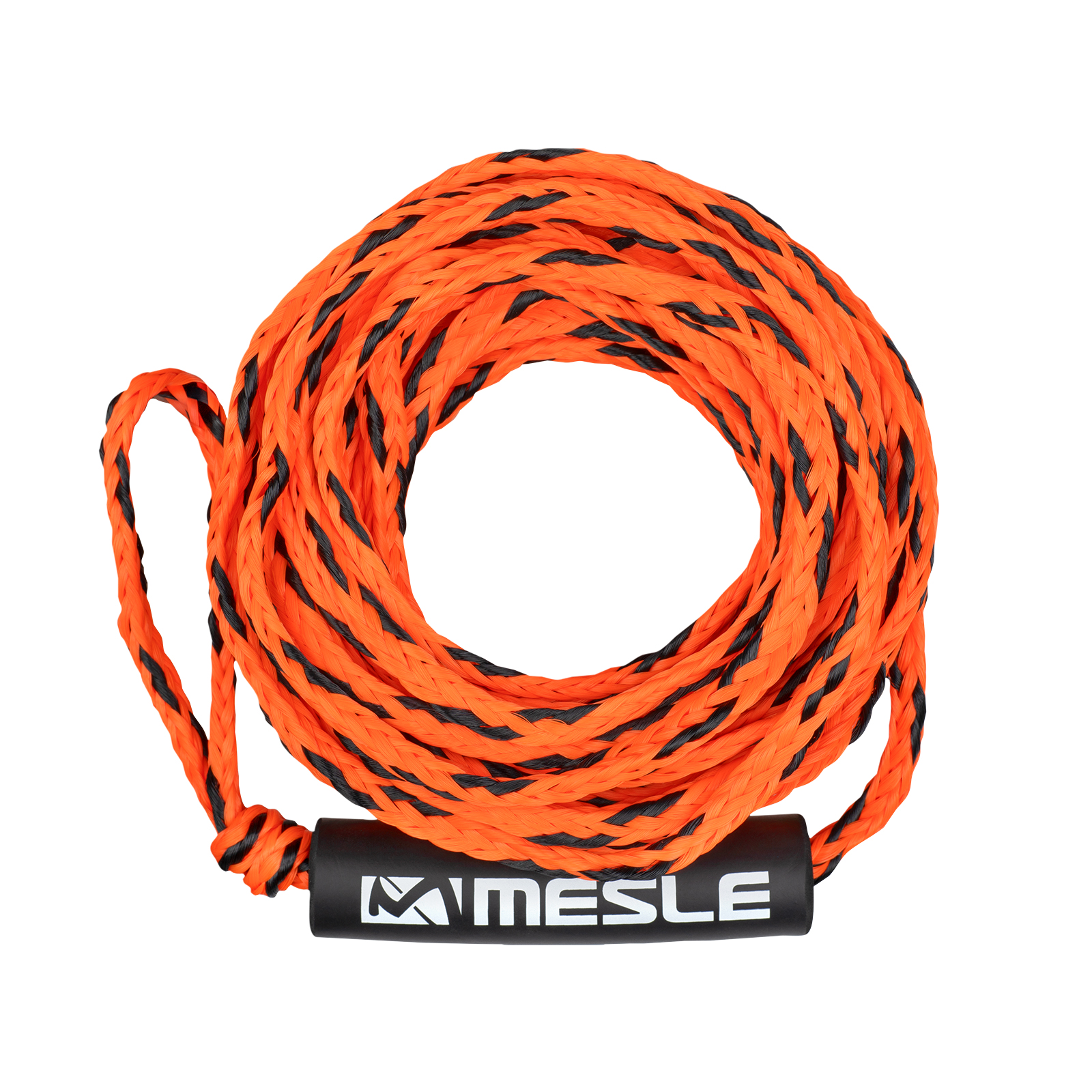 Tube Speedster 58'' with Rope | Mesle® Official Shop