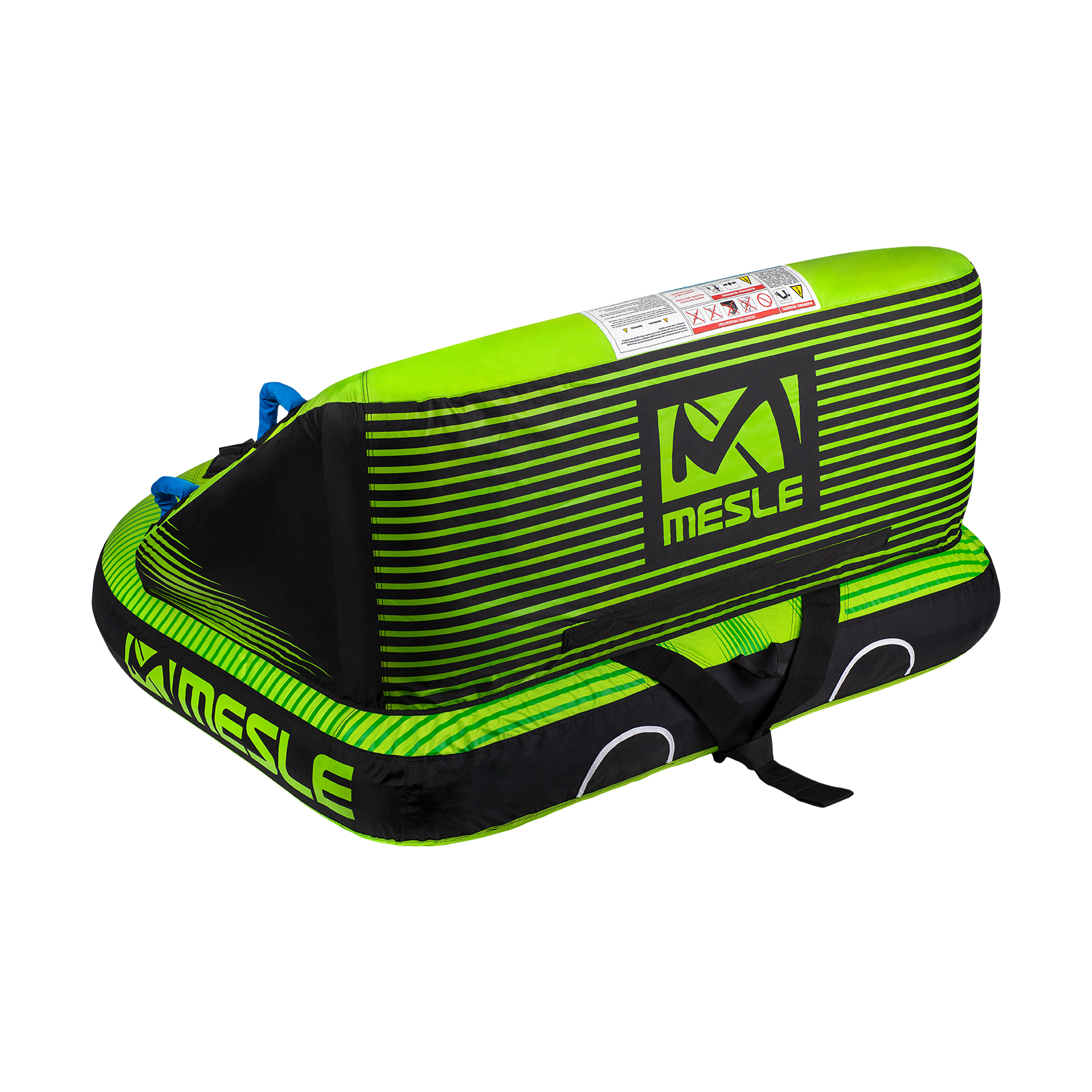 ウエイトトレーニング marfee Marcy Olympic Weight Bench MKB-957 - Heavy Duty Strength Gear