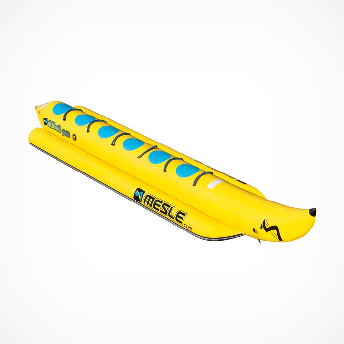 Skibob Banana Boat Pro HD | Mesle® Official Shop