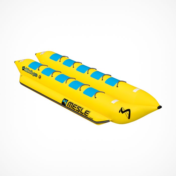 46290000-11-mesle-double-