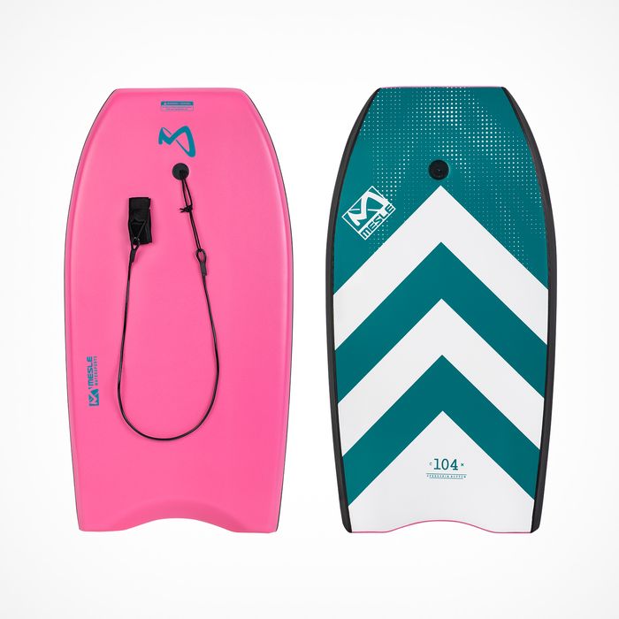 Body board handles hotsell