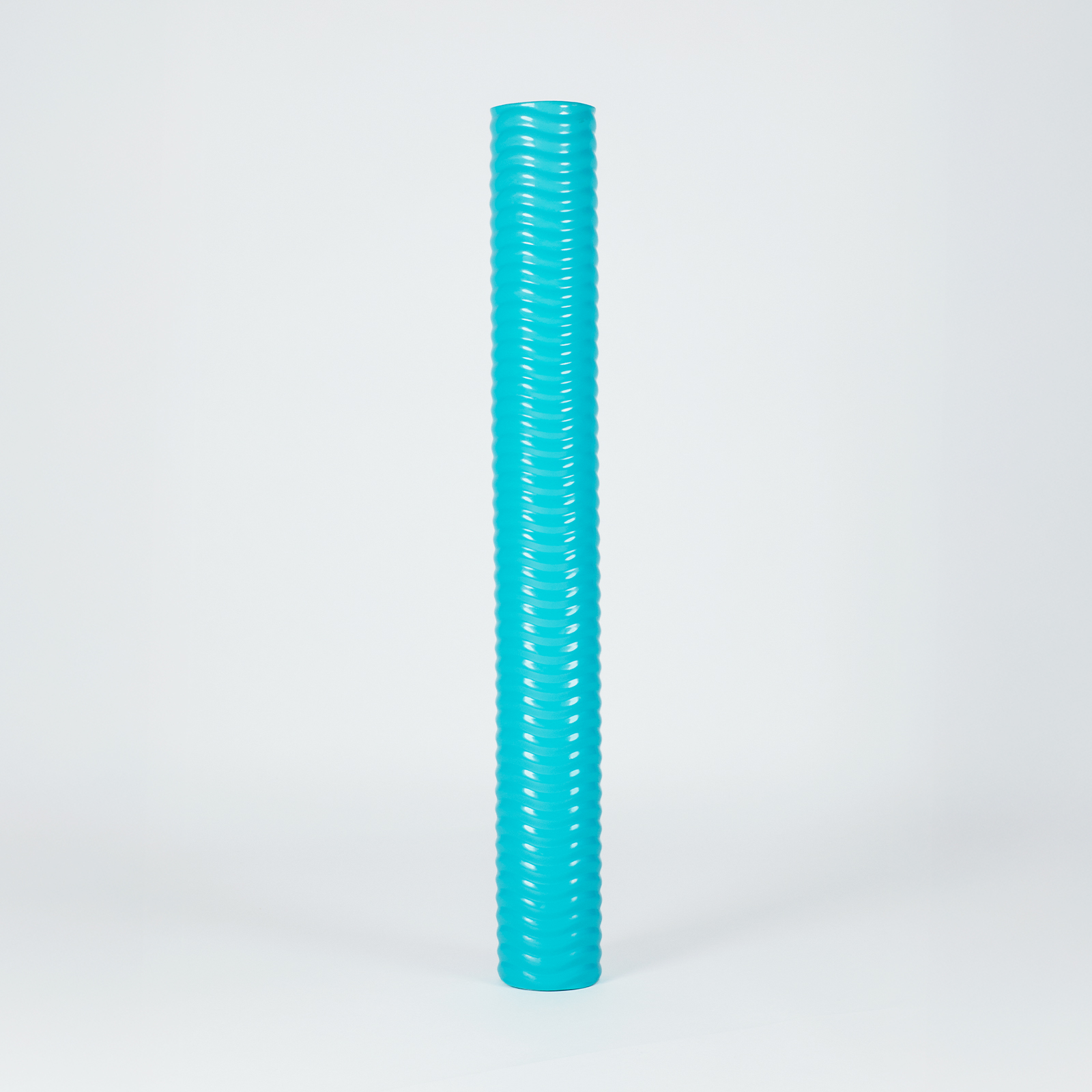MESLE Schwimmnudel Al Dente Premium Poolnudel Wassernudel Badenudel Schwimmhilfe