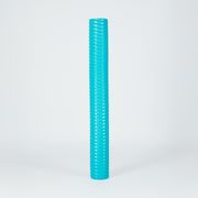 MESLE Schwimmnudel Al Dente Premium Poolnudel Wassernudel Badenudel Schwimmhilfe