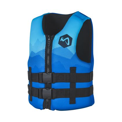 Kinder Schwimmweste Mit Verstellbarem Auftrieb - Perfekt Für Schwimmen & Schnorcheln - Mehrere Größen