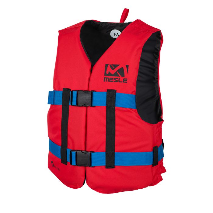 ウェア RBB AIR LIFE VEST 53612500-prod-img-1-