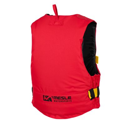 ウェア RBB AIR LIFE VEST RBB AIR LIFE VEST