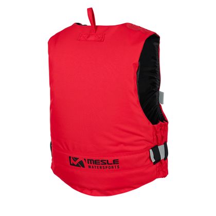 iore イオレ　libertē vest libertē vest (3color) – IORE