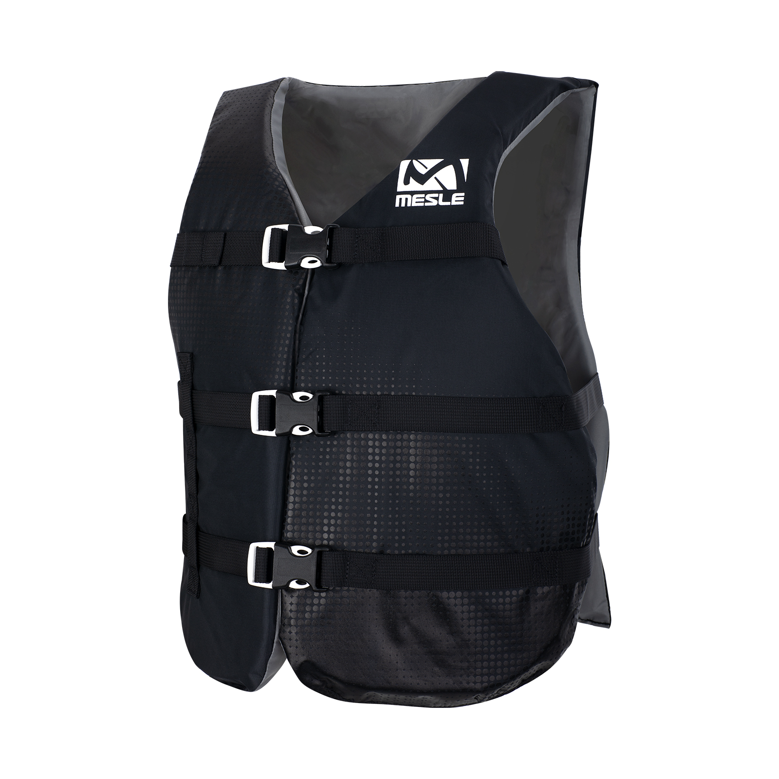 discounts wholesaler Fishing Buoyancy Vest Multi Pocket Buoyancy Vest  Stylish Adjustable For Wate Gso