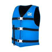 Adult life jacket Promo | Mesle® Official Shop