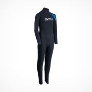 Fullsuit Rental K32