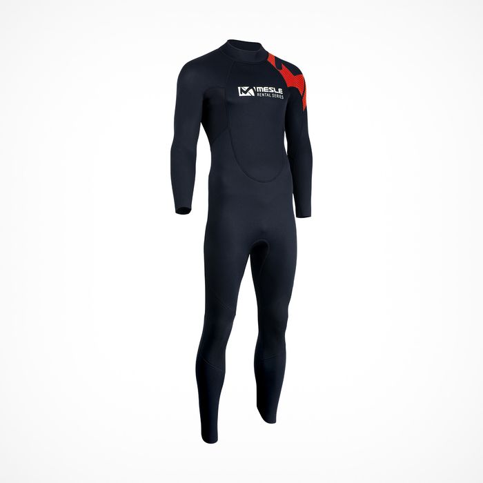seamewetsuit⭐︎mellow wetsuitsimpant seamewetsuit⭐︎mellow wetsuitsimpant Full wetsuits - Mellow Sea