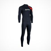 Sea Breeze Wetsuit – Cynthia Rowley